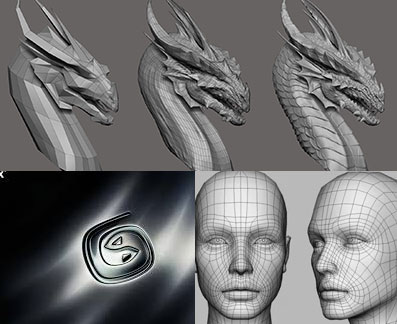 今年会jinnianhui信誉至上