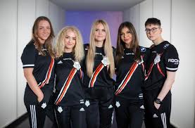 今年会jinnianhui 游戏一二三木头人3d第三关入口