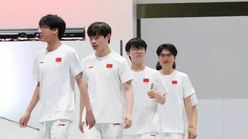 S16英雄联盟总决赛-2026英雄联盟总决赛官方网站 视野布置为什么决定胜负