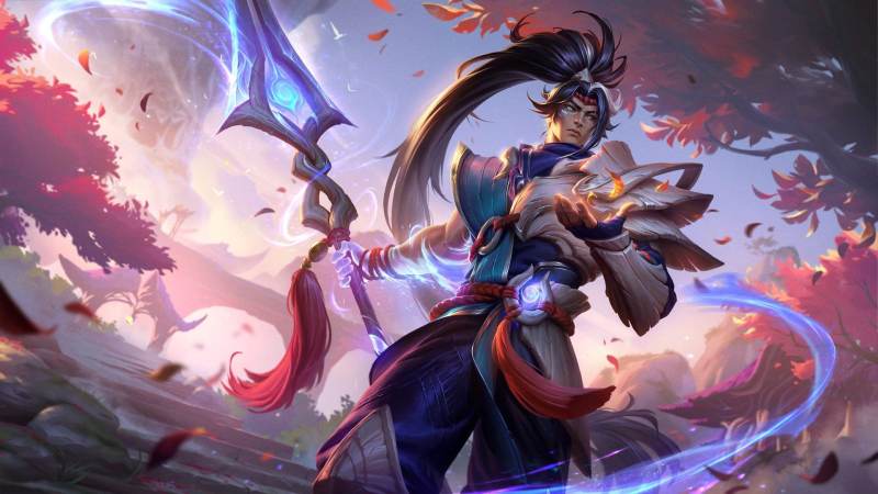 S16入围赛分组怎么形成的，一文看懂抽签规则与出线逻辑