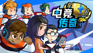 今年会官方网站 3d幼儿亲子游戏有哪些